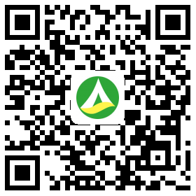 安运继续教育软件二维码