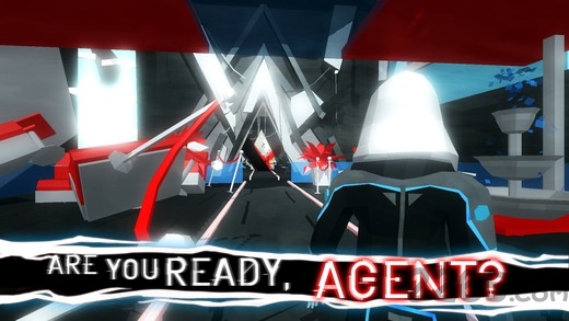 时间崩溃最新版