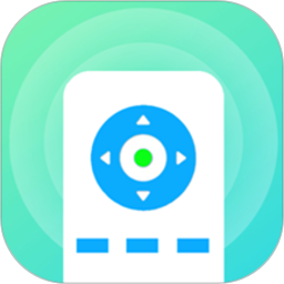 手机万能空调遥控最新版本(改名红外遥控器)