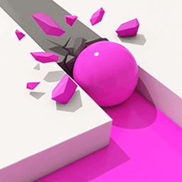 球球迷宫逃脱最新版