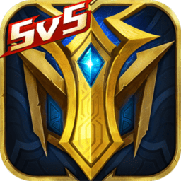 英魂之刃百度版最新版