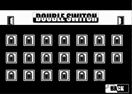 双向世界官方版