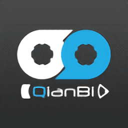 铅笔英语客户端