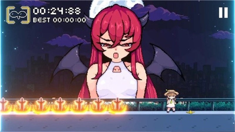 超级娜娜露最新版