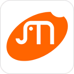 项米街最新版本