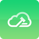 云讼app