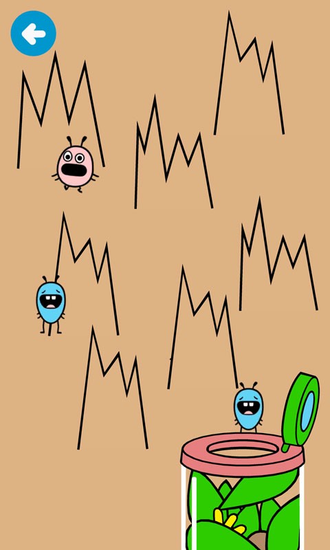 小小宠物医生手游 小小宠物医生游戏下载