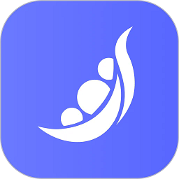 豌豆加速器手机版