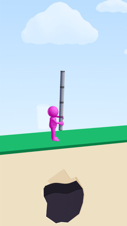 石油开采大师游戏最新版