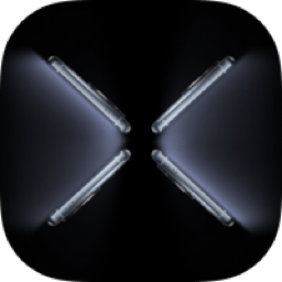 xnote新功能演示手机版