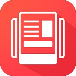 pdf wps office阅读器软件