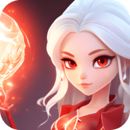 幸存者传奇破解版内置菜单(Legend of Survivors)