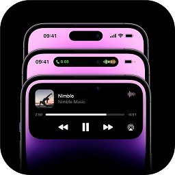 多多灵动岛手机版