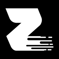 咨脉ai名片手机版