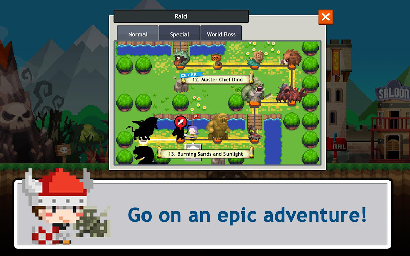 遥远的国度 遥远的国度破解版下载