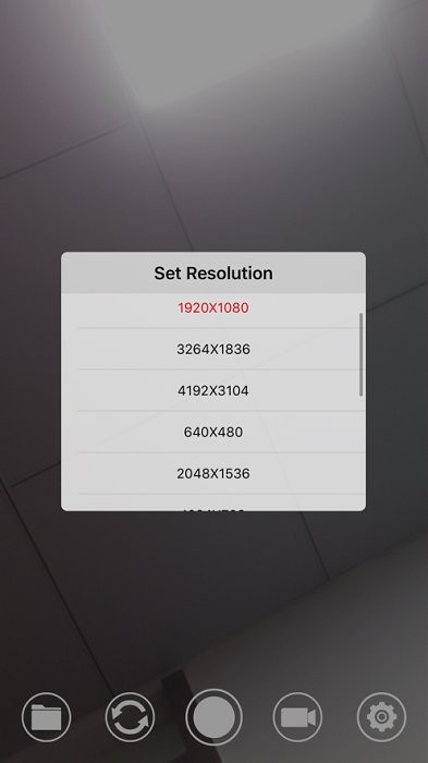 dr view app drview下载