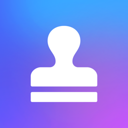 视频去水印宝app