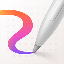 小米创作app(Mi Canvas)