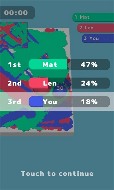 染色io手机版下载