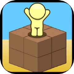 方块进化模拟器2手机版