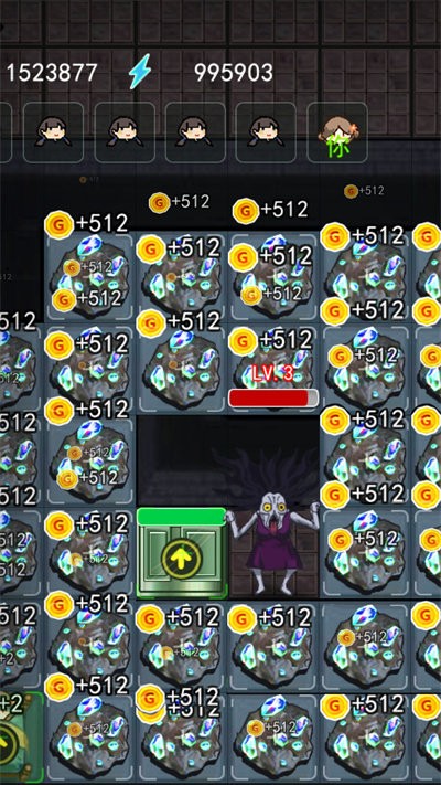 灵异学院2官方版