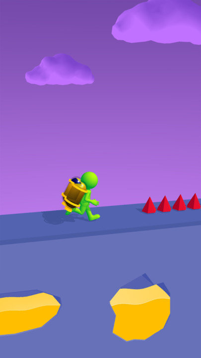 石油开采大师游戏最新版