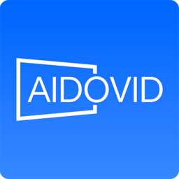 aidovid摄像头监控app