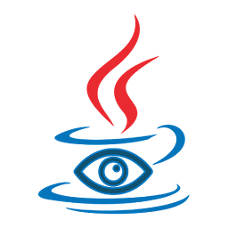 安卓java模拟器直装版