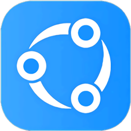 换机助手精灵软件