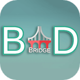 建桥梁师最新版