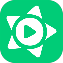 酷狗直播极速版(更名繁星直播)