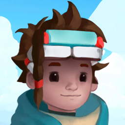 生态乌托邦农场冒险游戏(ecotopia: farm adventure)