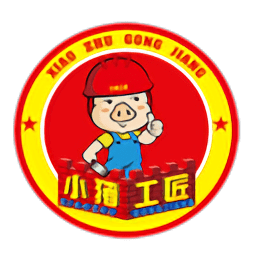 小猪工匠平台