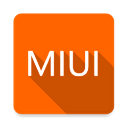 fastmiui软件