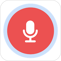 语音启动助手软件