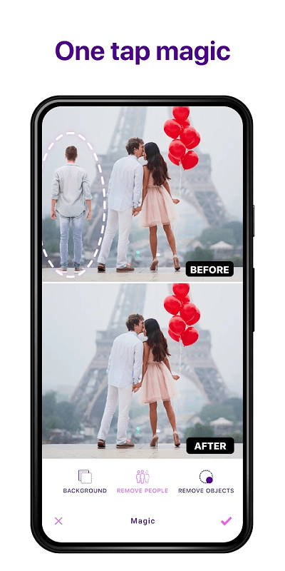 FitPix官方版 FitPix手机版下载