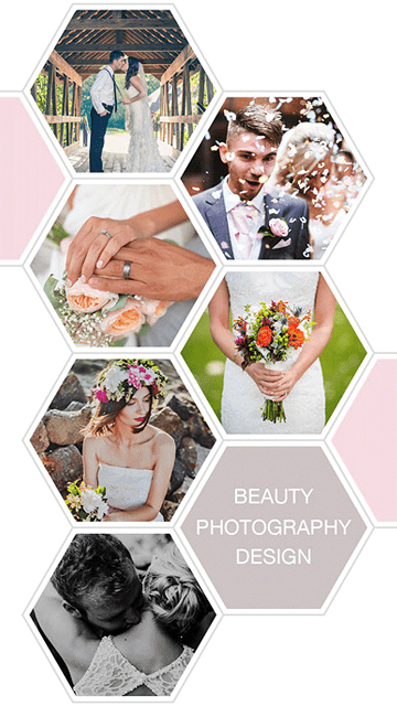 filmic最新版 filmic下载软件