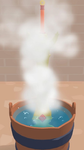 铸剑宗师游戏 铸剑宗师手机版下载