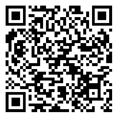 广西防贫监测app二维码 广西防返贫app下载二维码