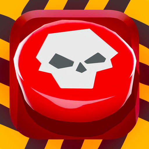 末日控制器最新版