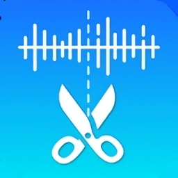 mp3剪裁大师app