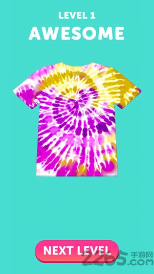 大染坊官方版 大染坊手机版