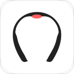 赋思专注课堂app