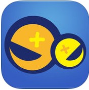 北外青少英语app