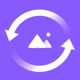 千予图片数据恢复大师app(改名为图片恢复大师)