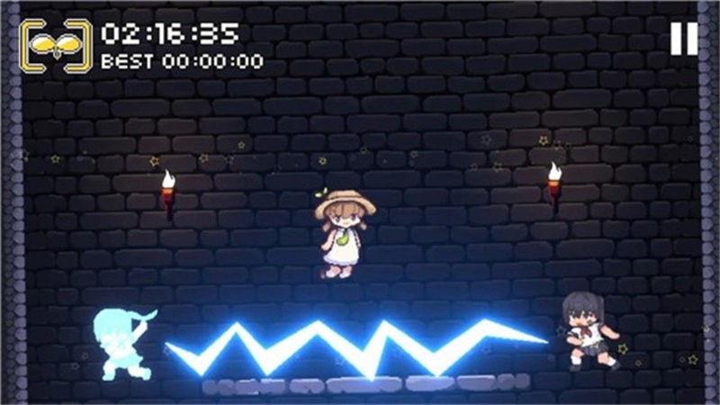 超级娜娜露最新版