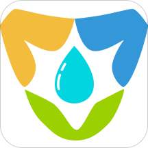 企业环境监管平台客户端