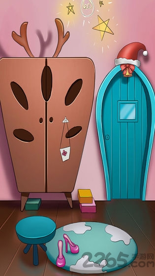 100门逃脱挑战2手机版