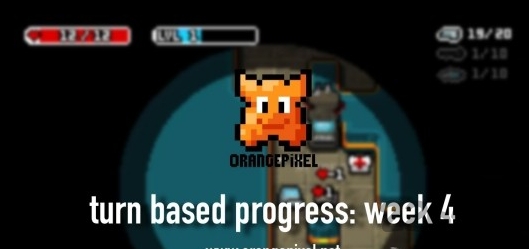 太空野兽解锁人物版游戏