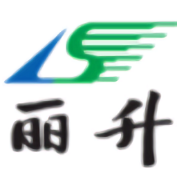 丽升网上阅卷系统手机版